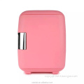 /msite/products/detail/productid/62692719/id/1510227.html